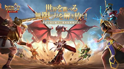 YOOZOO ゲーム .